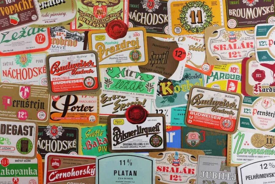Beer Tour - Key points at a glance