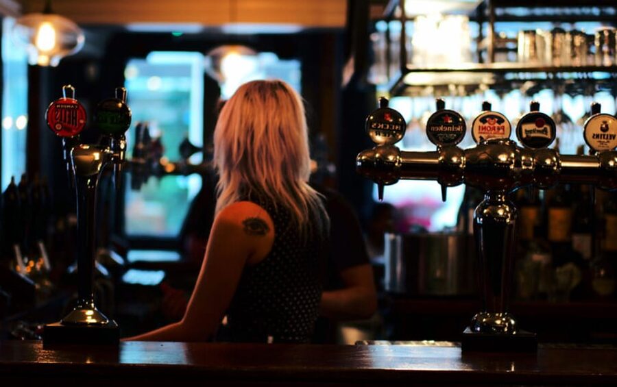 Beer Tour - Who should book this experience