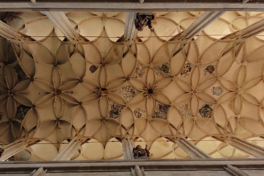 Bone Church and Kutna Hora Private Tour from Prague - Optional silver mines and alternate plans