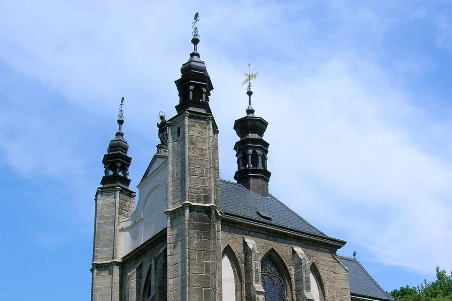 Bone Church and Kutna Hora Private Tour from Prague - FAQ