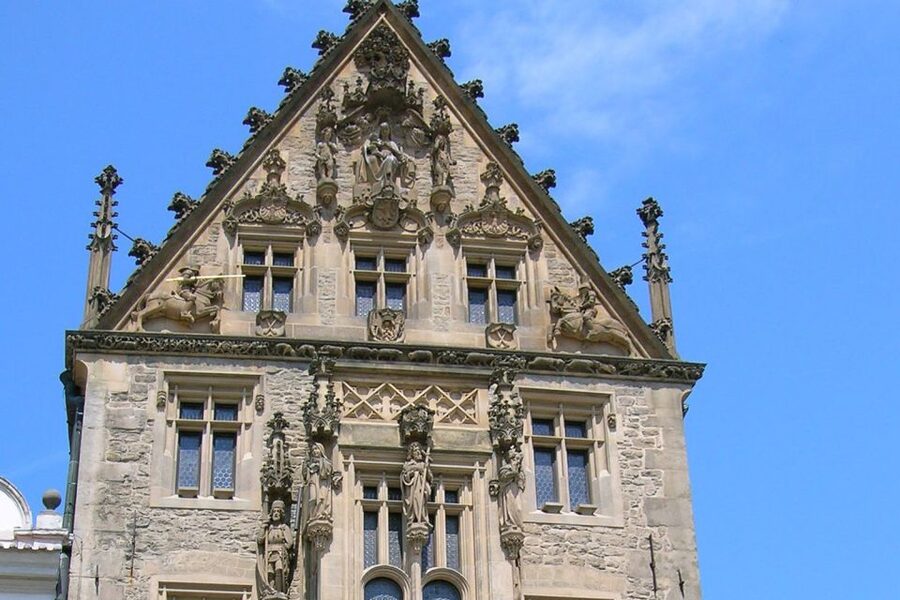 Bone Church and Kutna Hora Private Tour from Prague - Sedlec Ossuary and its 40,000 bones