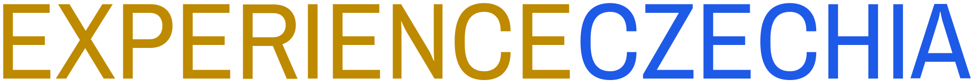 Experience Czechia