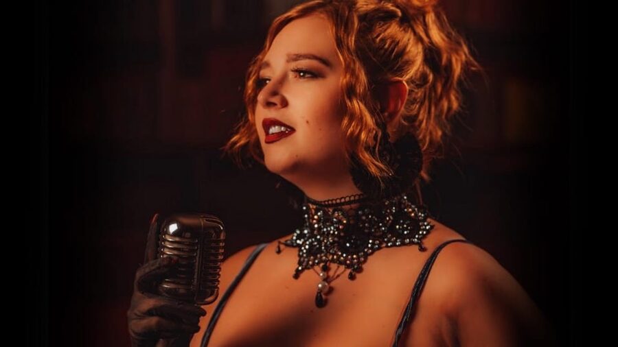 Friday Night Live Music in Old Town at Le Valmont - Handling the mixed night-out experience