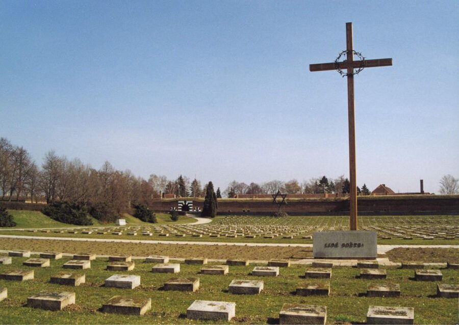 From Prague: All-inclusive Bus Tour to Terezin Memorial - Is $55 a Fair Price?