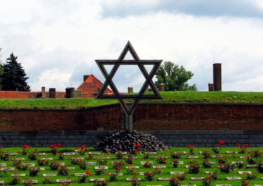 From Prague: All-inclusive Bus Tour to Terezin Memorial - Exploring Terezin Town and the Former Ghetto
