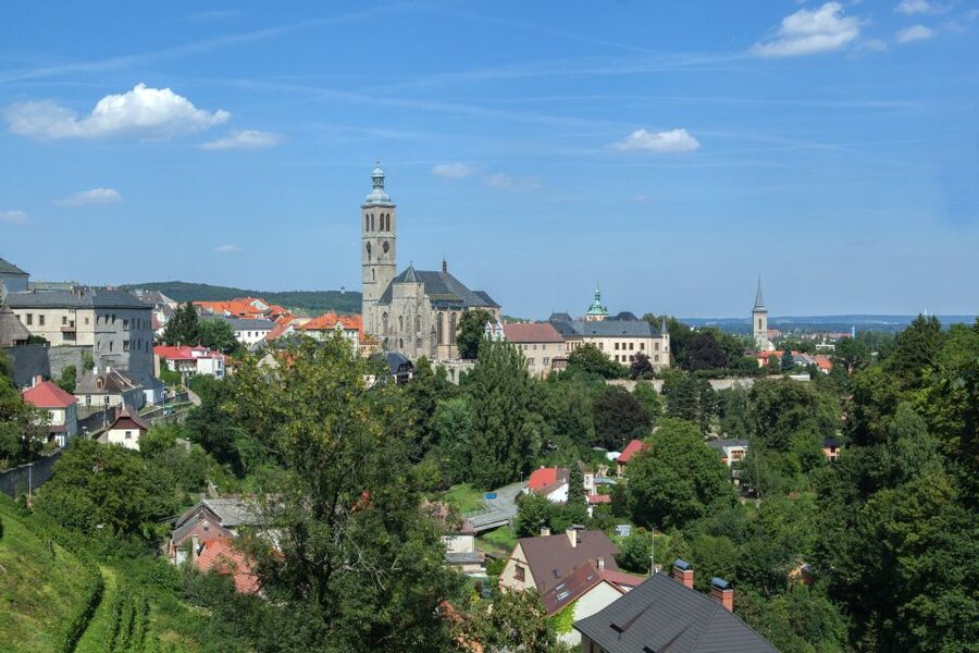 From Prague: Kutna Hora UNESCO Site Tour with Bone Chapel - Who will enjoy this trip most