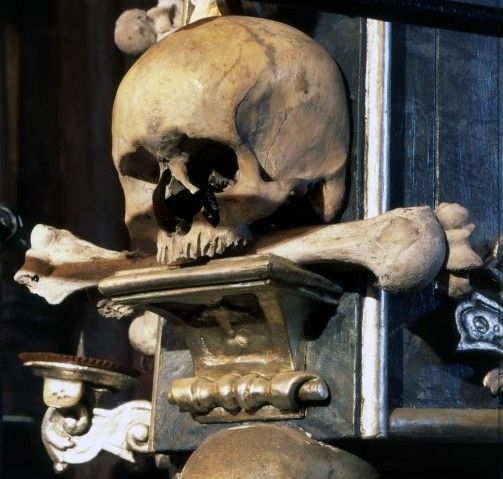 From Prague: Kutna Hora Walking Tour & St. Barbara Cathedral - Leaving Prague from Revolucni Street