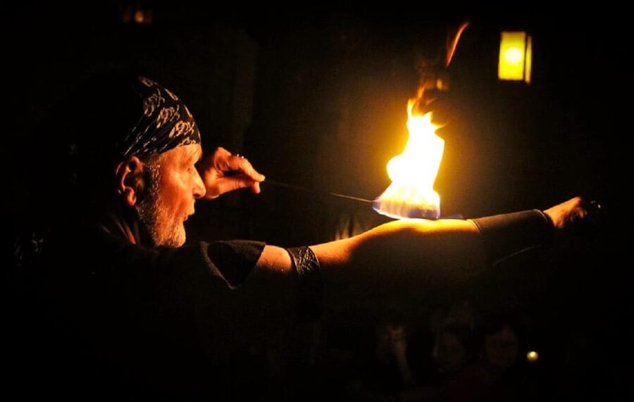 From Prague: Medieval Dinner, Show, Castle and Brewery - Families, Couples, and First-Time Prague Visitors