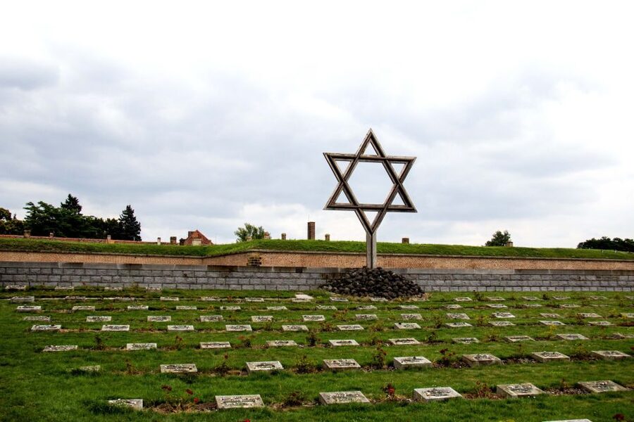 From Prague: Terezin Concentration Camp Tour - Final verdict: book it for context, not spare time