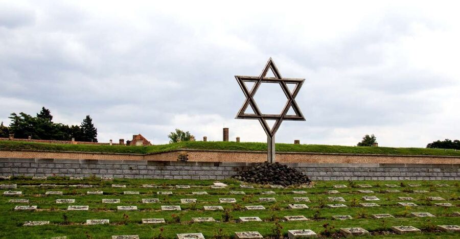 From Prague: Terezin Concentration Camp Tour - Is $53 a fair price?