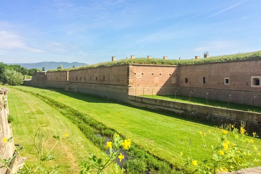 From Prague: Tour of Terezin Concentration Camp - Why Terezín Belongs on a Prague Trip