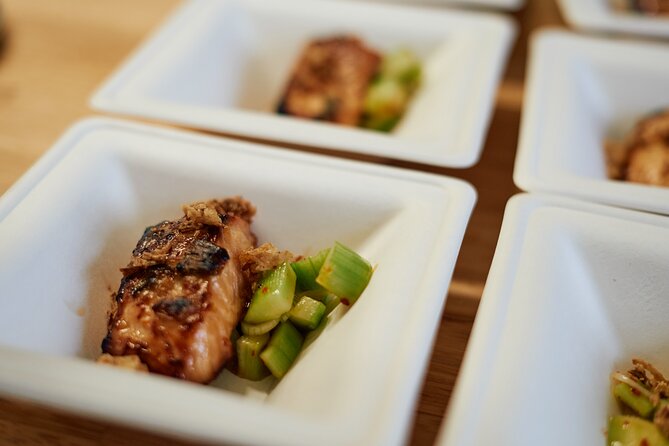 Gourmet Brunch with Chef: Unlimited Drinks & Stunning River Views - Who will enjoy this most