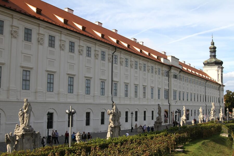 Kutna hora - Unesco - Who should book this experience?