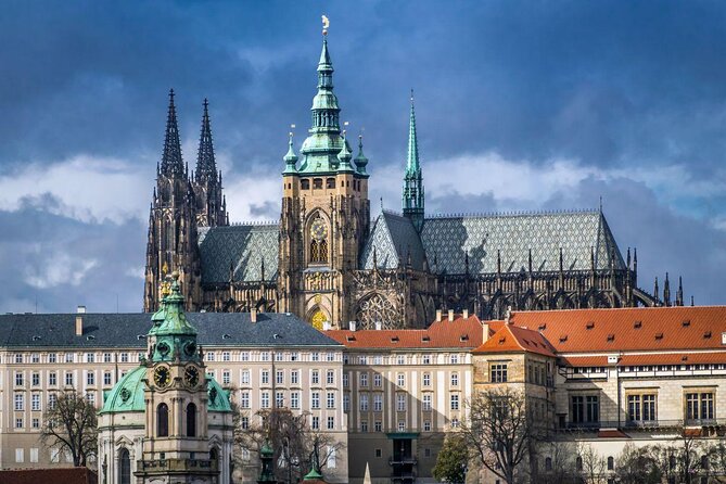 Live-Guided 3 Hours Brewery Segway Tour + Monastic Beer - Key points to know before you book
