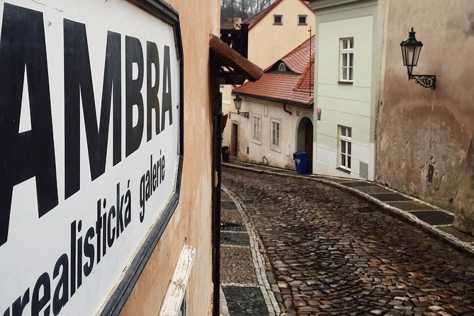 Mobile photography workshop - The Private Format and Its Real Value