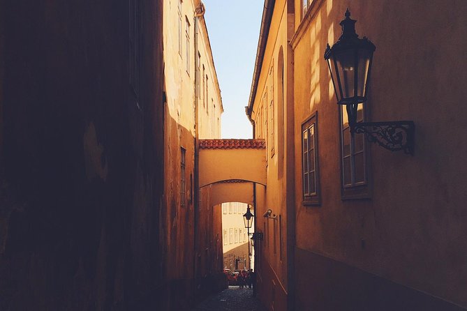 Mobile photography workshop - Weather, Timing, and Cancellation Details