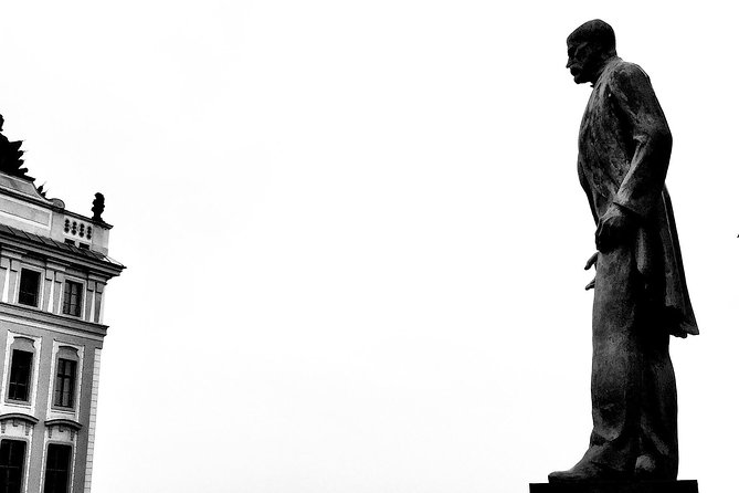 Mobile photography workshop - Learning Mobile Photography Without Heavy Equipment