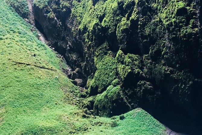 Moravian Karst Cave Private Guided Tour - The Underground Punkva River Boat Ride