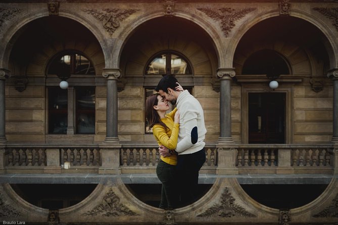 photoshoot in prague - Prague Castle: Prague’s most dramatic setting