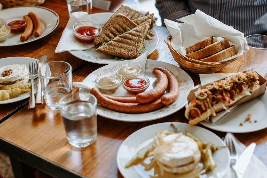 Prague: 3.5 h Private Czech Beers & Tapas Tour - Czech beer culture beyond the glass