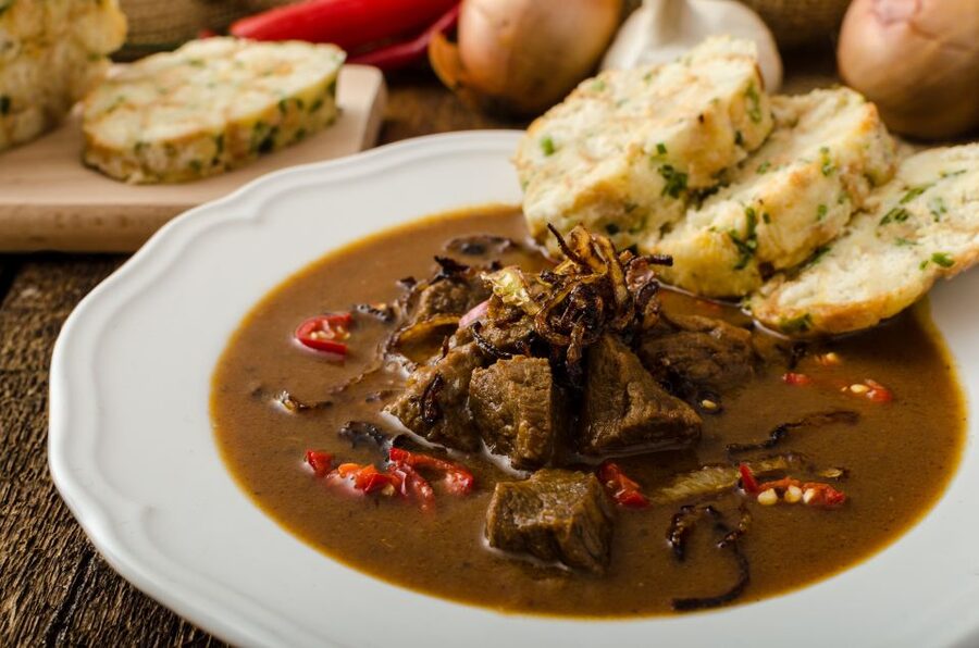 Prague: 3-Hour Beer Tour and Traditional Czech Dinner - What the $73 Price Really Buys
