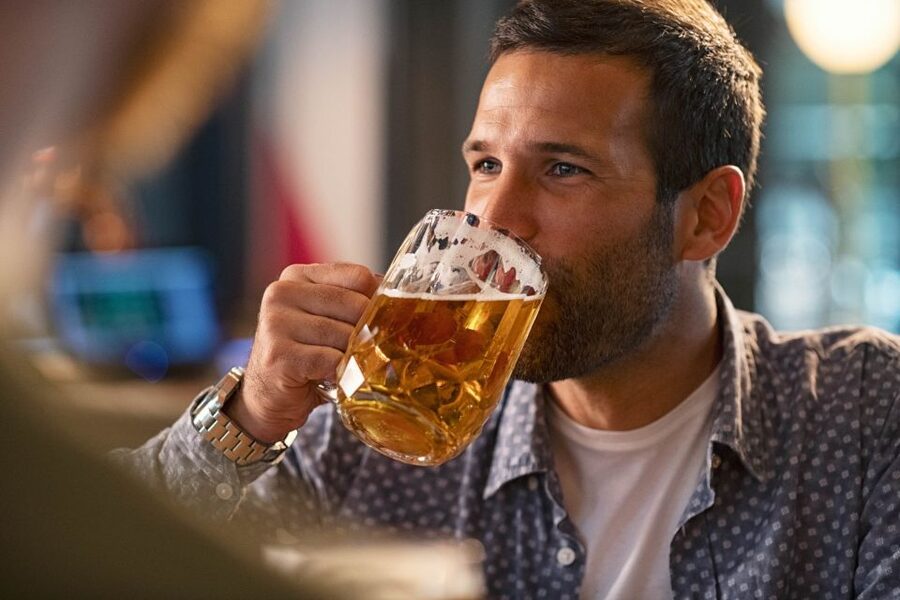 Prague: Afternoon Beer Cruise with Drinks Included - Key Points Before You Book