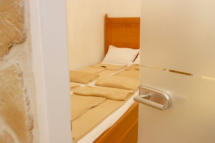 Prague: Beer Spa Bernard with Beer and Massage Option - Key details before you book