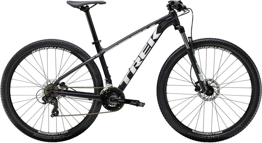 Prague Bike Rental - The Vltava River offers a calmer ride
