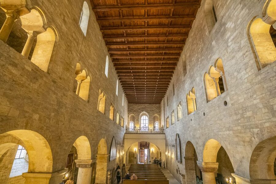 Prague: Castle Tour with Local Guide and Entry Ticket - Key details that shape the experience