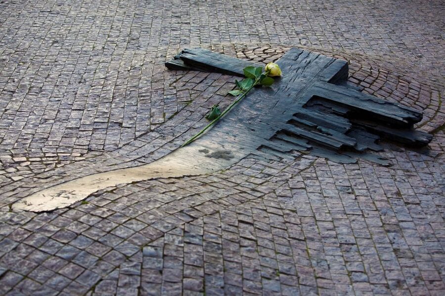Prague: Communists and World War II Tour - Is $29 a fair price for Prague’s Communist and WWII history?