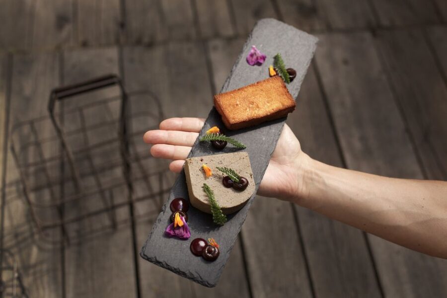 Prague Food and Culture Tour - What you may taste along the way
