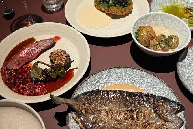 Prague Food Tour with a Local - Who will enjoy this Prague food tour most?
