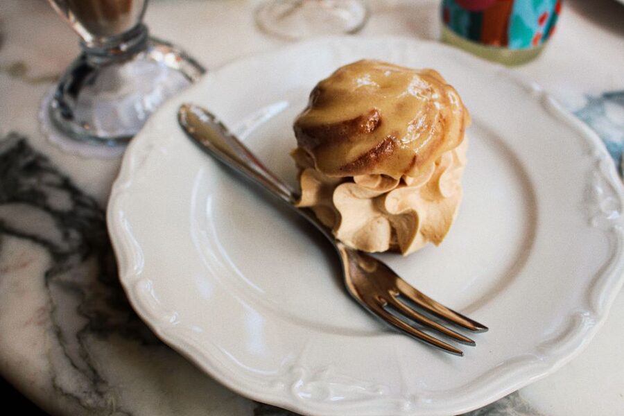 Prague: Guided Food Tour with Tastings - Value at $75 per person