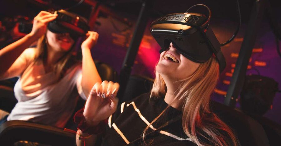 Prague:Interactive Museum of the National Drink with tasting - Is $25 a fair price?