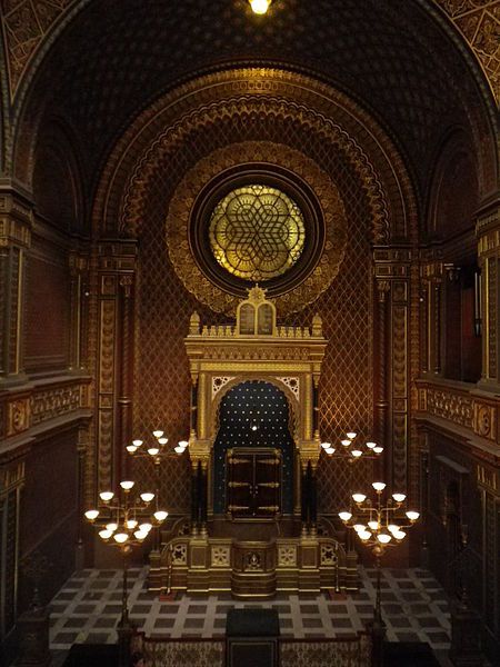 Prague: Jewish Town Walking Tour - What the three-hour format really gives you