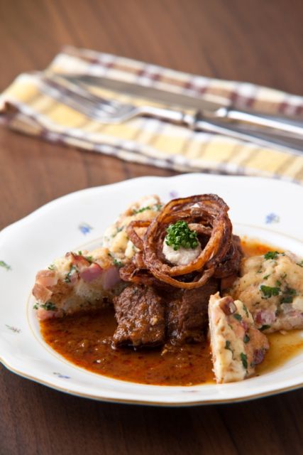 Prague: Market Tour and Traditional Czech Cooking Class - Timing, length, and afternoon options