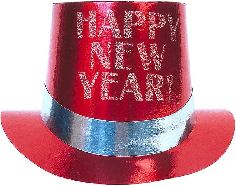 Prague: New Year's Eve Pub Crawl & Karlovy Lazne Club Entry - Practical tips for making the night work