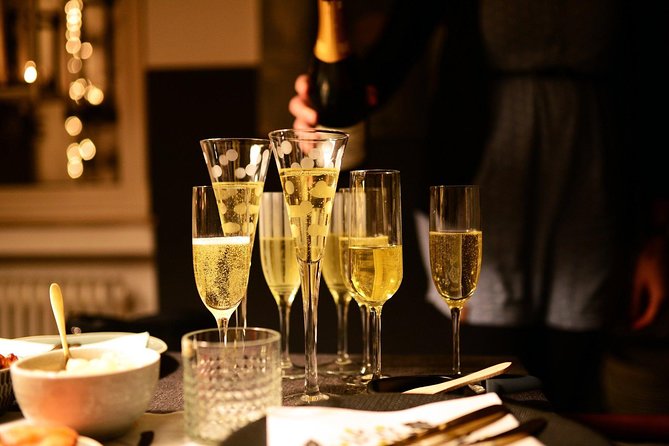 Prague Nightlife Party - Timing, transport, and practical planning