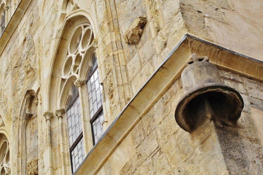 Prague: Old Town and Charles Bridge Tour - Starting at Municipal House in central Prague
