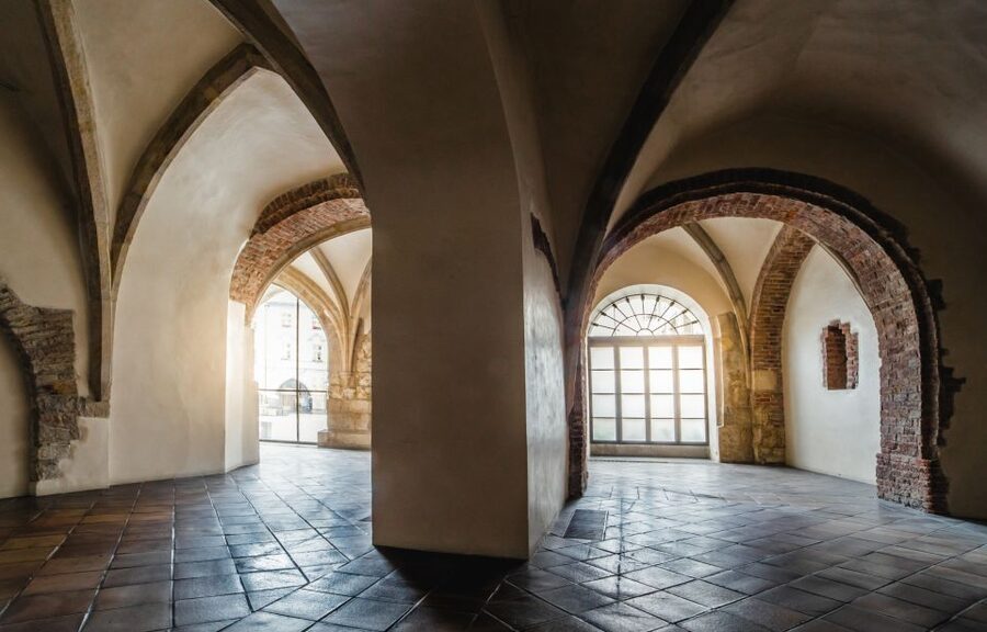 Prague: Old Town Hall Tower Entry Ticket - Is the $21 ticket good value?