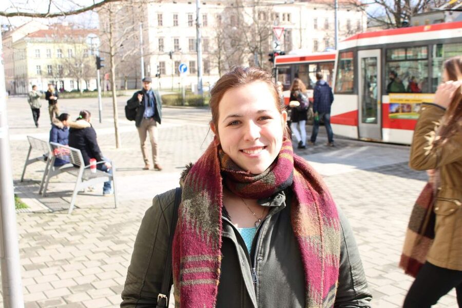 Prague: Private Customized Tour with a Local Guide - Six hours to see Prague your way
