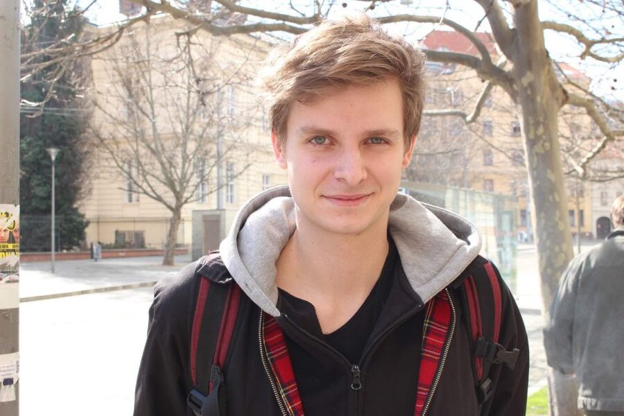 Prague: Private Customized Tour with a Local Guide - What the first hour should accomplish