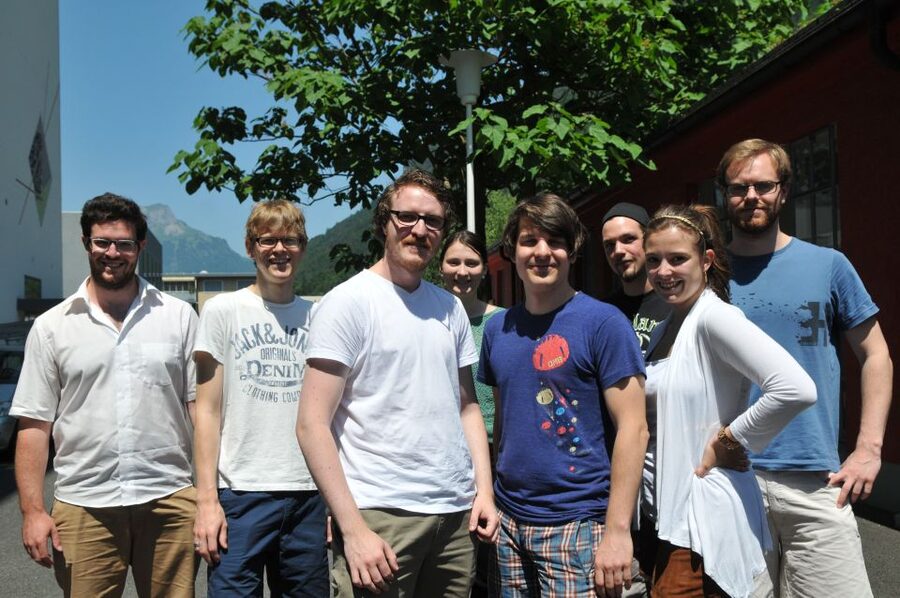 Prague: Private Customized Tour with a Local Guide - Who will enjoy this private Prague day?