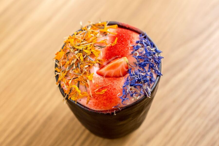 Prague: Savor 10 Course Dinner in Chef’s Kitchen - Who will enjoy this dinner most