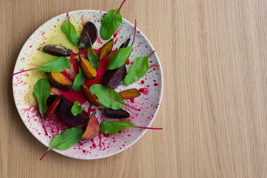 Prague: Savor 10 Course Dinner in Chef’s Kitchen - A private welcome from Chef Ladislav