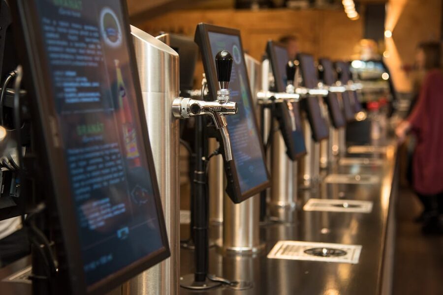 Prague: Self-Pour Czech Beer-Tasting Experience - Should you book the Prague self-pour beer tasting?