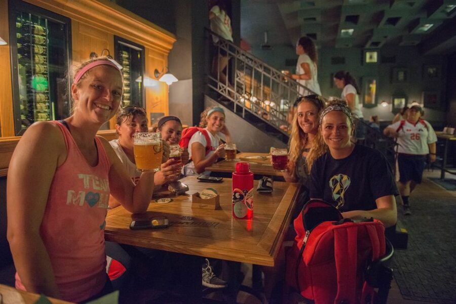 Prague: Staropramem Brewery Self-Guided Tour with Tasting - Who will enjoy this experience most?