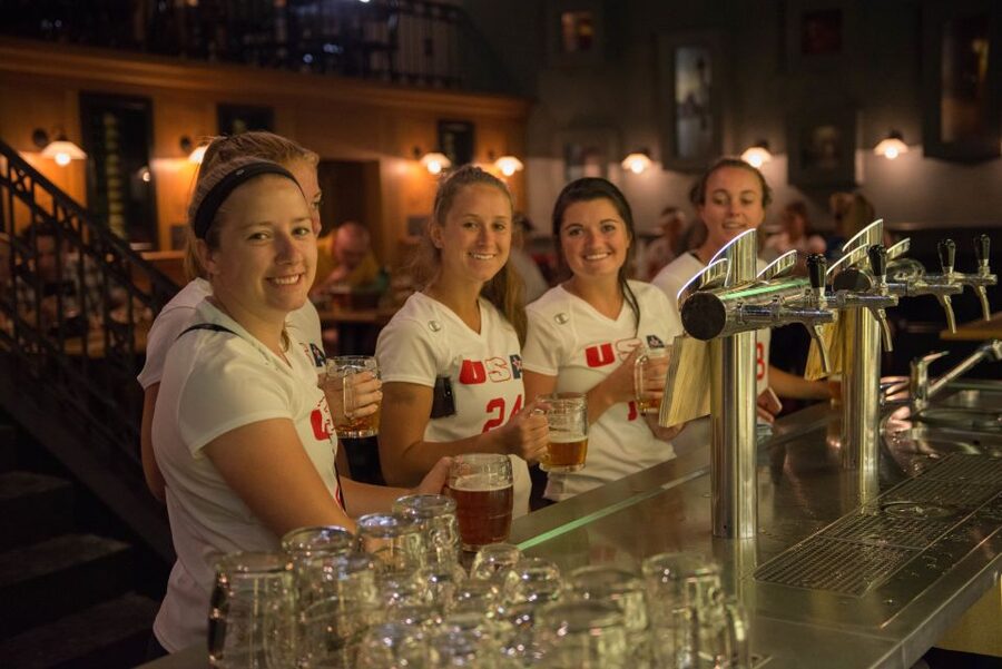 Prague: Staropramem Brewery Self-Guided Tour with Tasting - Is $14 a fair price?