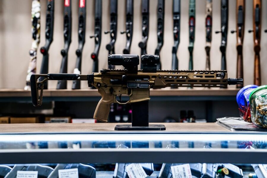 Prague: Target Gun Shooting Experience with Hotel Pickup - Booking Tips for a Smoother Day