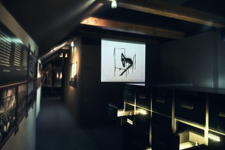 Prague: Tickets for the Franz Kafka Museum - Tips for getting more from the visit